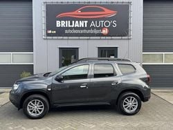 Gebruikt 2022 Dacia Duster | € 15.950