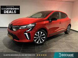 Rood Gebruikt 2024 Mitsubishi Colt Intense Hatchback | € 20.695 (Eerlijke prijs)