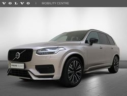 Grijs Gebruikt 2024 Volvo XC90 Ultra SUV | € 69.950 (Eerlijke prijs)