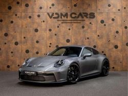 Grijs Gebruikt 2024 Porsche 911 GT3 Coupé | € 244.950