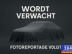 Blauw Gebruikt 2015 Mini ONE Business Hatchback | € 9.895 (Iets duurder)