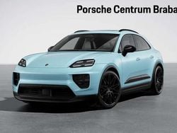 Overige Nieuw 2025 Porsche Macan SUV | € 123.313 (Duur)