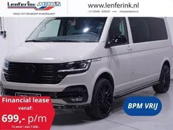 VW T6.1