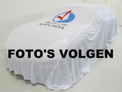 Wit Gebruikt 2024 Fiat Ducato Van | € 24.950