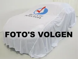 Wit Gebruikt 2024 Fiat Ducato Van | € 28.000