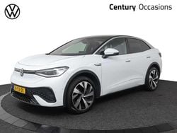 Wit Gebruikt 2022 VW ID.5 Pro SUV | € 31.900