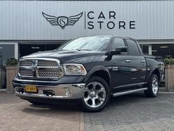 Overige Gebruikt 2014 Dodge Ram Pickup | € 21.950 (Eerlijke prijs)