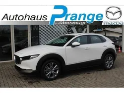 Overige Gebruikt 2022 Mazda CX-30 Selection SUV | € 26.534 (Goede deal)