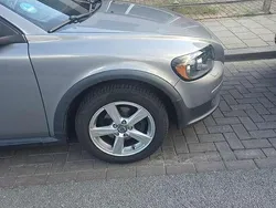 Grijs Gebruikt 2007 Volvo C30 Summum Hatchback | € 5.000 (Eerlijke prijs)