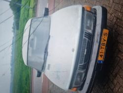 Gebruikt 1985 Saab 900 | € 3.250