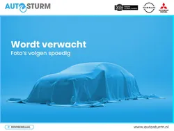 Grijs Gebruikt 2023 Nissan Leaf N-Connecta Hatchback | € 23.749 (Eerlijke prijs)