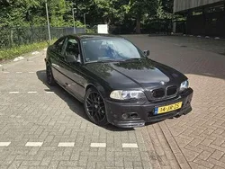 Gebruikt 1999 BMW 328 Sport Line Coupé | € 4.500 (Goede deal)
