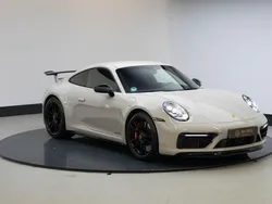 Overige Gebruikt 2024 Porsche 911 Carrera GTS Coupé | € 199.911 (Super prijs)
