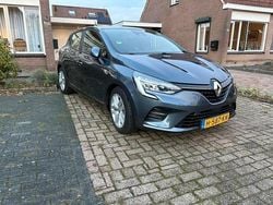 Gebruikt 2020 Renault Clio V | € 9.999 (Goede deal)