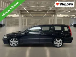 Overige Gebruikt 2003 Volvo V70 Stationwagen | € 12.950 (Duur)