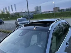 Grijs Gebruikt 2016 Mercedes GLA45 AMG AMG SUV | € 26.750 (Eerlijke prijs)