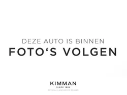 Carpathian grey metallicebony duoleather seats with lunar grey stitch Gebruikt 2025 Land Rover Discovery Sport Dynamic SUV | € 70.950 (Goede deal)