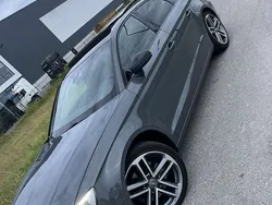 Grijs Gebruikt 2019 Audi A3 Design Sedan | € 22.000 (Eerlijke prijs)