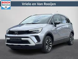 Overige Gebruikt 2023 Opel Crossland Elegance SUV | € 23.950 (Eerlijke prijs)