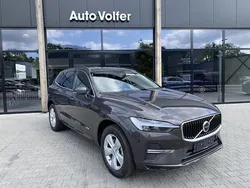 Grijs Gebruikt 2023 Volvo XC60 Core SUV | € 39.950