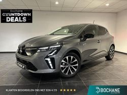 Schiste silver (tekqg) Nieuw 2025 Mitsubishi Colt Intense Hatchback | € 26.755 (Eerlijke prijs)