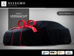 Zwart Gebruikt 2014 Volvo S80 Executive Sedan | € 19.445