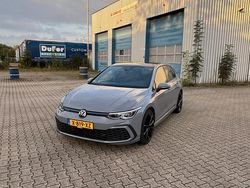 Grijs Gebruikt 2021 VW Golf VIII GTE Hatchback | € 23.250 (Super prijs)
