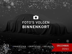 Zwart (metallic) Gebruikt 2020 Volvo XC40 R-Design SUV | € 23.950 (Goede deal)