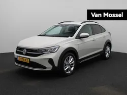 Grijs Gebruikt 2024 VW Taigo Life SUV | € 22.800 (Eerlijke prijs)