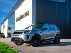 Grijs Gebruikt 2025 Land Rover Discovery Sport HSE Dynamic SUV | € 64.950