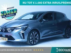 Volcanic grey m Gebruikt 2024 Mitsubishi Colt Edition Hatchback | € 25.945 (Eerlijke prijs)