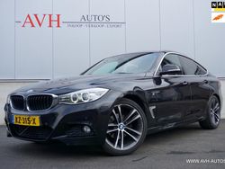 Hatchback Gebruikt 2017 BMW 320 Executive Hatchback | € 21.950 (Eerlijke prijs)