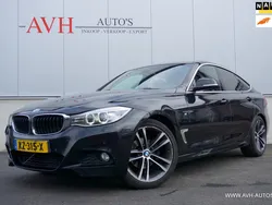 Hatchback Gebruikt 2017 BMW 320 Executive Hatchback | € 22.950 (Eerlijke prijs)