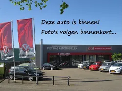Zwart Gebruikt 2023 Opel Astra Hatchback | € 24.750 (Eerlijke prijs)