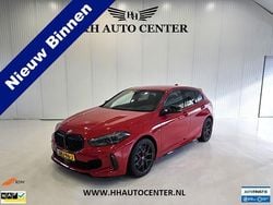 Rood Gebruikt 2020 BMW M135 M Performance Hatchback | € 33.750 (Goede deal)
