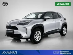 Grijs Gebruikt 2024 Toyota Yaris Cross Limited SUV | € 28.445 (Eerlijke prijs)