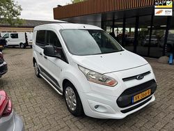 Overige Gebruikt 2014 Ford Transit Trend Van | € 5.999 (Eerlijke prijs)