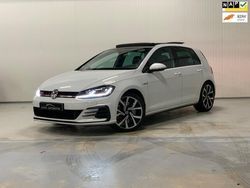 Wit Gebruikt 2019 VW Golf VII GTI Hatchback | € 25.400 (Goede deal)