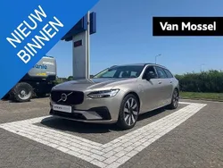 Gebruikt 2020 Volvo V90 Ultra Stationwagen | € 53.940
