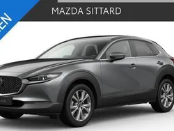 Overige Nieuw 2025 Mazda CX-30 Takumi-Line SUV | € 43.990 (Eerlijke prijs)