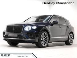Overige Gebruikt 2021 Bentley Bentayga SUV | € 184.750 (Super prijs)