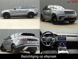Grijs Gebruikt 2021 Land Rover Range Rover Velar SE Dynamic SUV | € 48.950 (Goede deal)
