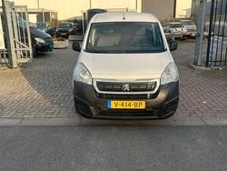 Gebruikt 2016 Peugeot Partner Van | € 3.750 (Eerlijke prijs)