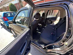 Gebruikt 2006 Suzuki Ignis Comfort Hatchback | € 2.200 (Iets duurder)