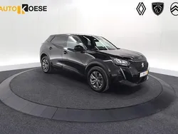 Suv Gebruikt 2023 Peugeot 2008 Active SUV | € 22.700 (Goede deal)