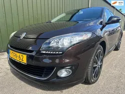 Bruin Gebruikt 2013 Renault Mégane GT Line GT-Line Hatchback | € 5.199 (Eerlijke prijs)