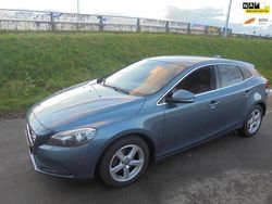 Gebruikt 2013 Volvo V40 | € 5.250 (Eerlijke prijs)