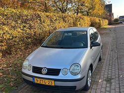 Gebruikt 2005 VW Polo | € 1.750