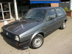 Grijs Gebruikt 1987 VW Golf SUV | € 2.500