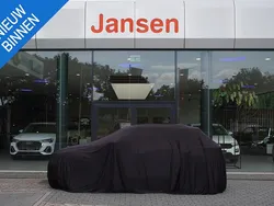 Wit Gebruikt 2022 BMW 330e Stationwagen | € 37.450 (Eerlijke prijs)